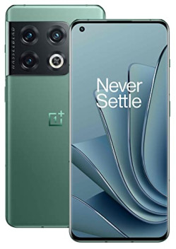 OnePlus 10 Pro