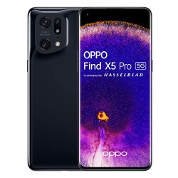 OPPO Find X5 Pro 5G